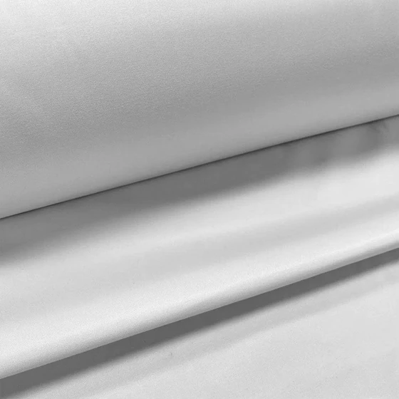 coated-blackout-fabric-2.webp
