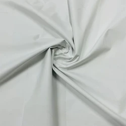 Coated Blackout Fabric