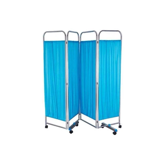 hospital-partition-curtains-2.webp