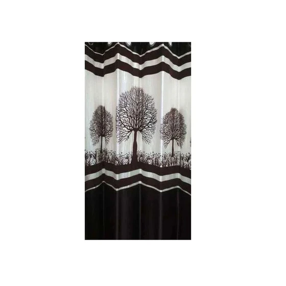 flock-tree-patch-curtain-1.webp