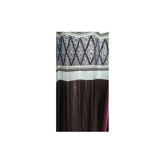 flock-tree-patch-curtain-2.webp