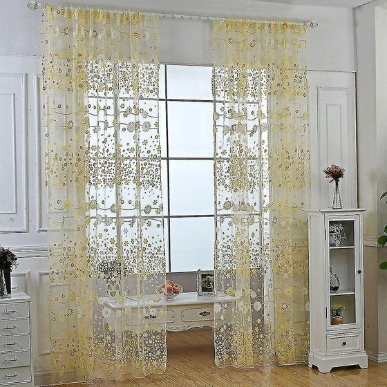 net-window-curtain-1.webp