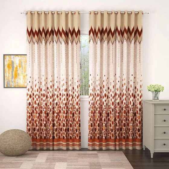 fancy-door-curtain-2.webp