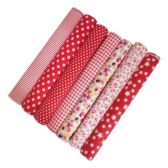 cotton-quilting-fabric-2.webp