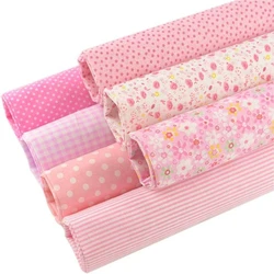 Cotton Quilting Fabric