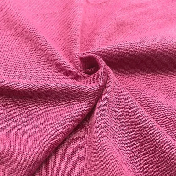 cotton-chenille-fabric-2.webp