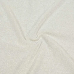 Cotton Chenille Fabric