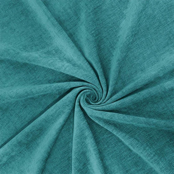 plain-shaneel-sofa-fabric-2.webp