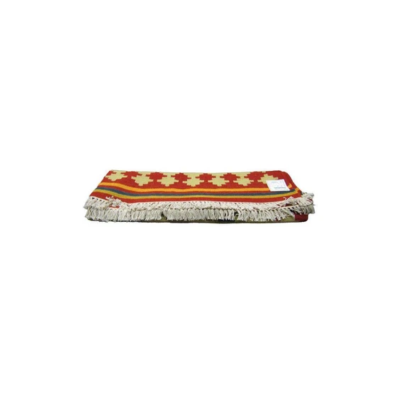 woolen-cotton-dari-2.webp