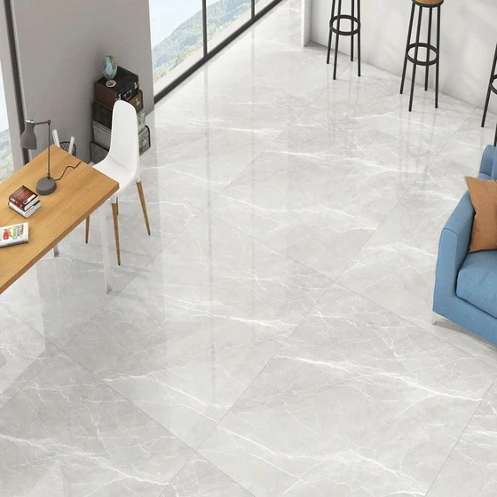 floor-tiles-standard-size.webp
