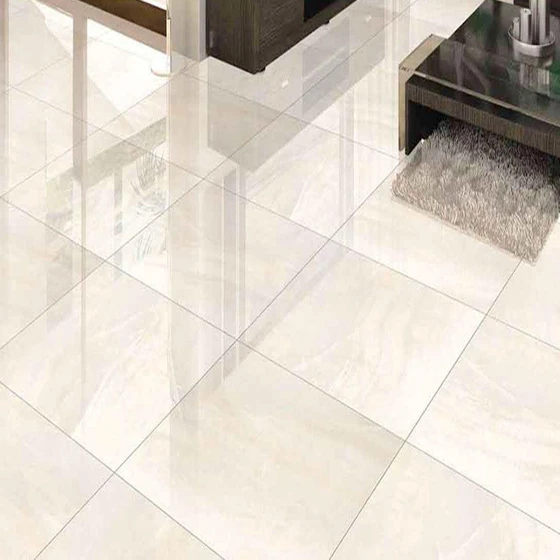 porcelain-tiles-manufacturer.webp