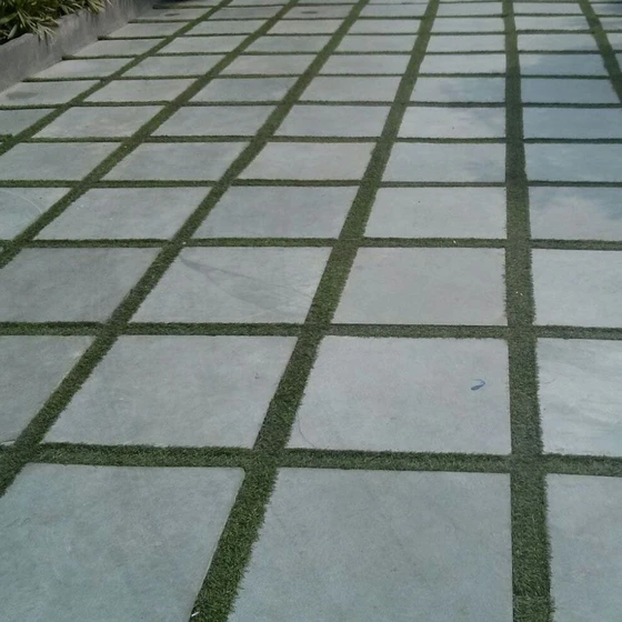 kota-stone-1-1.webp