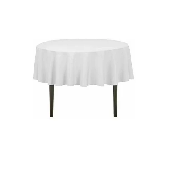fancy-table-cover-1.webp