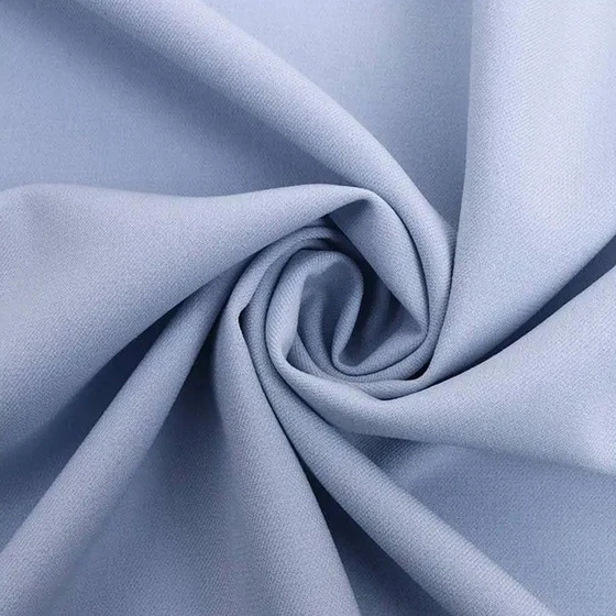 designer-suiting-fabric-1.webp