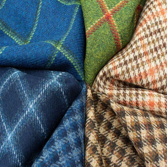 designer-suiting-fabric-2.webp