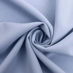 Designer Suiting Fabric