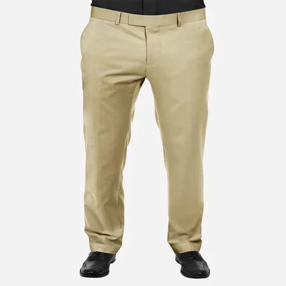 trouser-suiting-fabric-2.webp