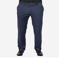 Trouser Suiting Fabric