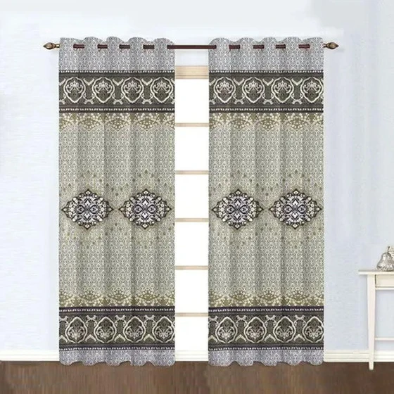 jute-printed-curtains-1.webp
