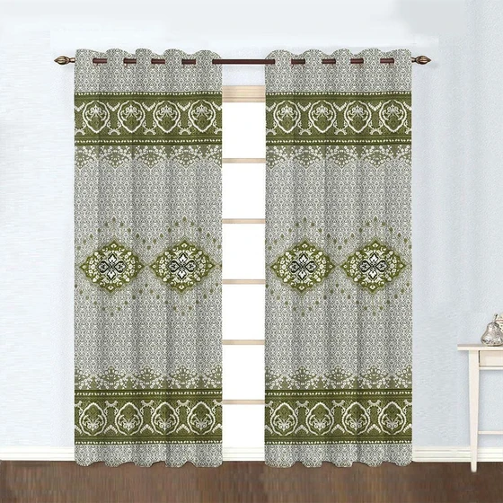 jute-printed-curtains-2.webp