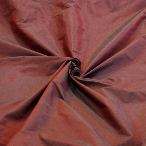 polyester-taffeta-curtain-fabric-2.webp