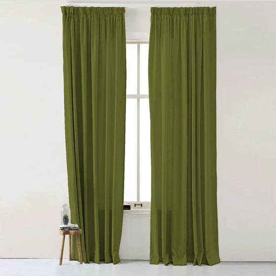 ready-made-curtains-plain-2.webp