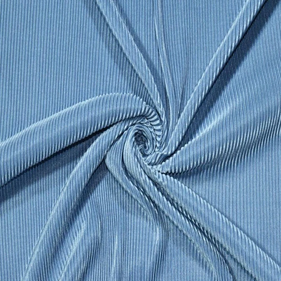 colors-crush-fabric-2.webp