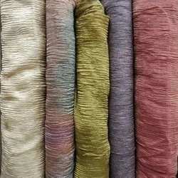 Colors Crush Fabric