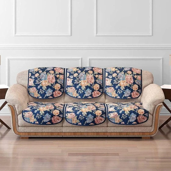 three-seater-sofa-fabric-2.webp