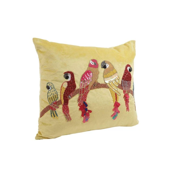 cushion-cover-fabric-2.webp