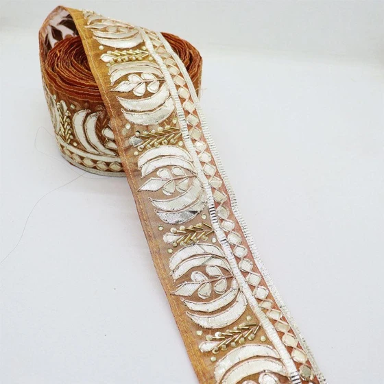 embroidered-pattern-lace-1.webp