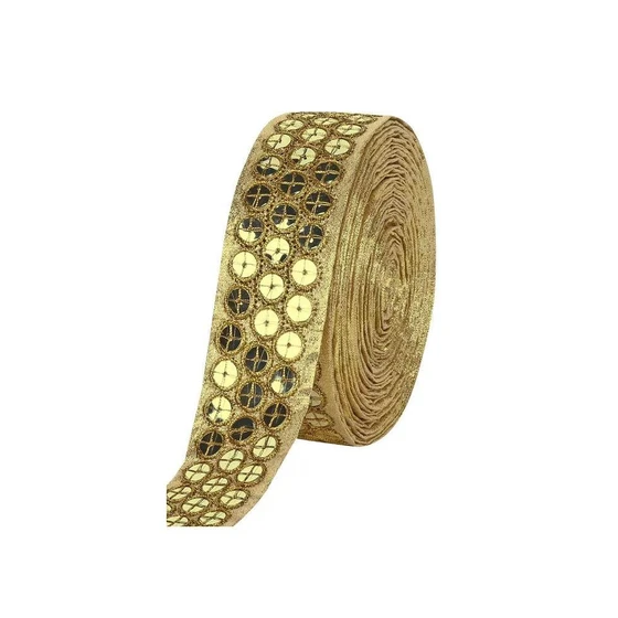 designer-fancy-lace-2.webp