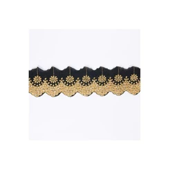 Designer Fancy Lace