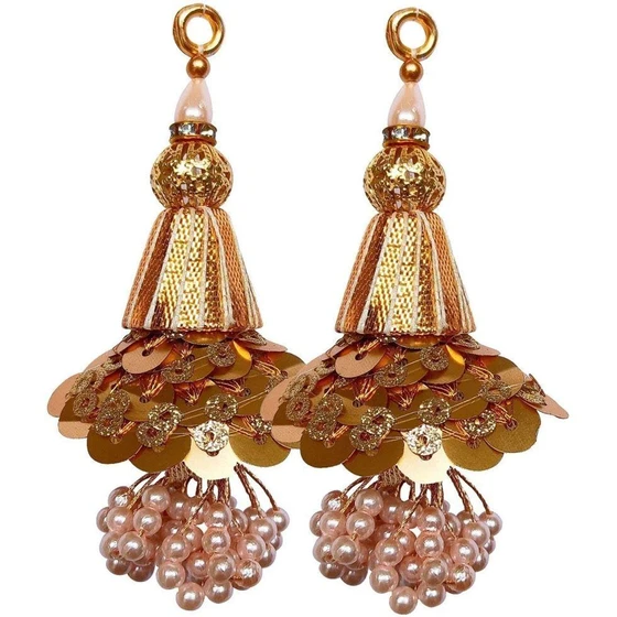 embroidered-fancy-latkan-2.webp