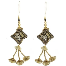 Suit Decorative Latkan
