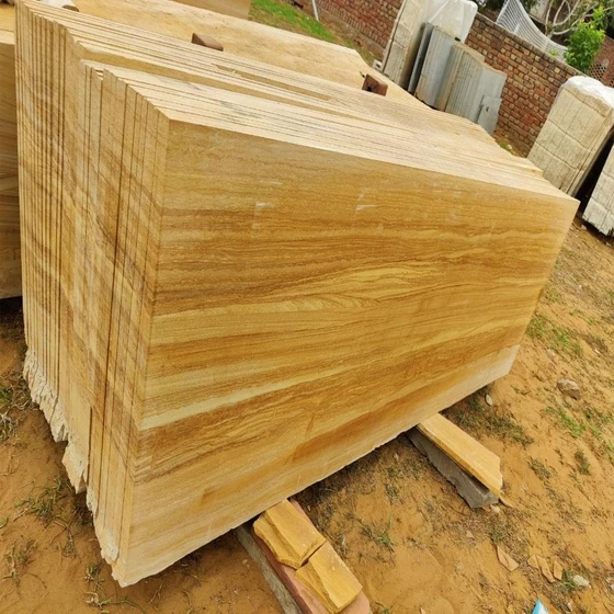 teak-sandstone-slab-2.webp