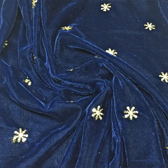embroidery-velvet-fabrics-2.webp