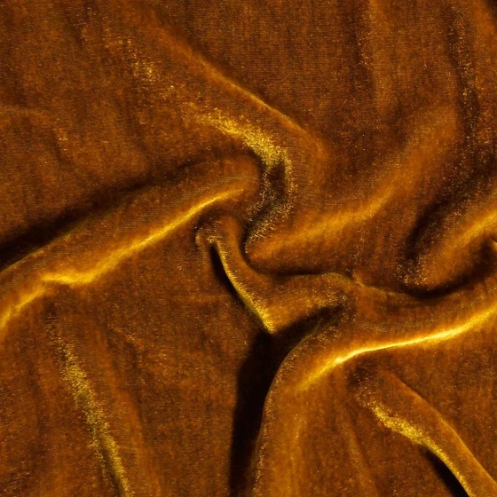 rayon-velvet-fabrics-2.webp