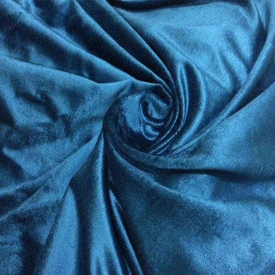 cotton-velvet-fabrics-2.webp