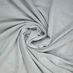 Cotton Velvet Fabrics
