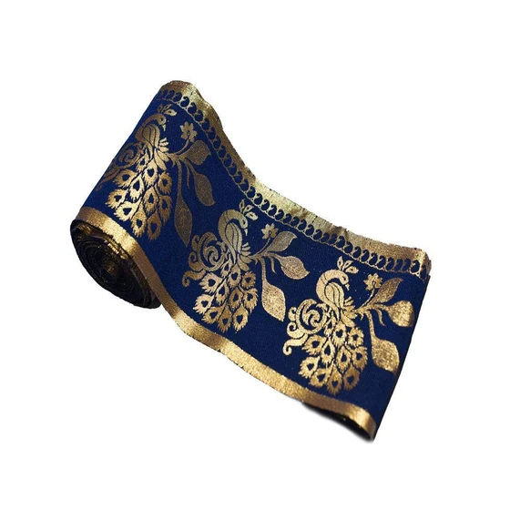 polyester-sarees-lace-2.webp