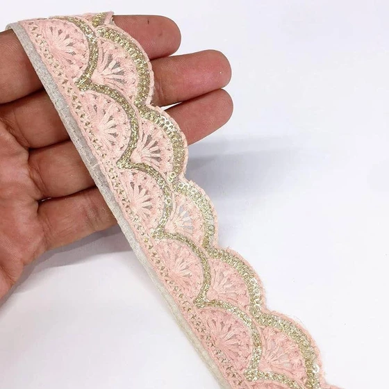 embroidered-cutwork-fancy-lace-2.webp