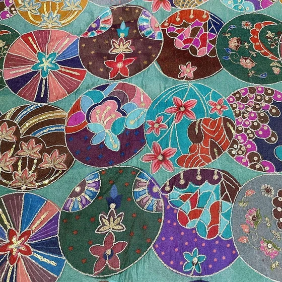 multicolor-embroidered-fabric-2.webp
