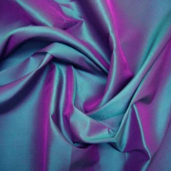 banglori-silk-fabric-2.webp