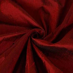 Banglori Silk Fabric