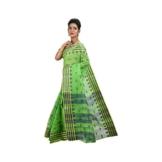 ladies-cotton-sarees-2.webp
