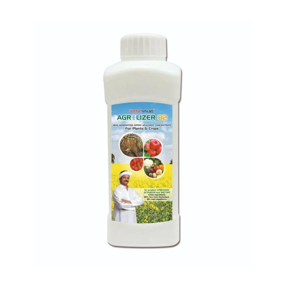 agricultural-product-2.webp