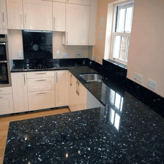 galaxy-black-granite-2.webp