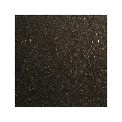 Galaxy Black Granite