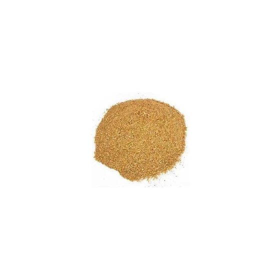 poultry-product-2.webp